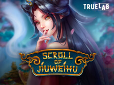 Trueblue casino code. Kpss ortaöğretim 60 puan kaç net.36