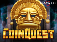 Top platipus casino. New casino no deposit bonus.71